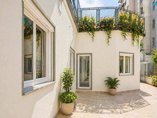 Loft in Vendita a Torino, 330'000&euro;, 147 m²