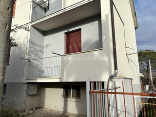 Quadrilocale in Vendita a Civitella Casanova, 35'000&euro;, 80 m²