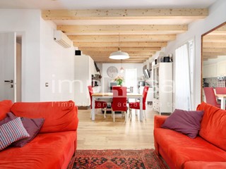 Trilocale in Vendita a Preganziol, 242'000&euro;, 90 m²