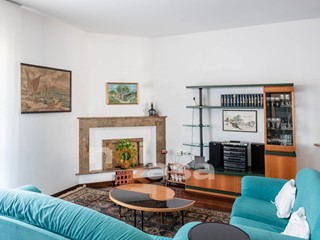 Quadrilocale in Vendita a Magnago, 219'000&euro;, 130 m²