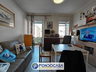Trilocale in Vendita a Ascoli Piceno, 108'000&euro;, 115 m²