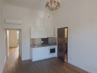 Bilocale in Vendita a Firenze, 265'000&euro;, 46 m²