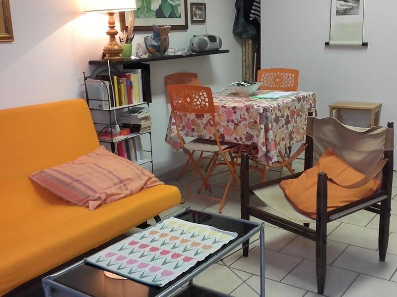 Bilocale in Vendita a Viareggio, 80'000&euro;, 40 m²