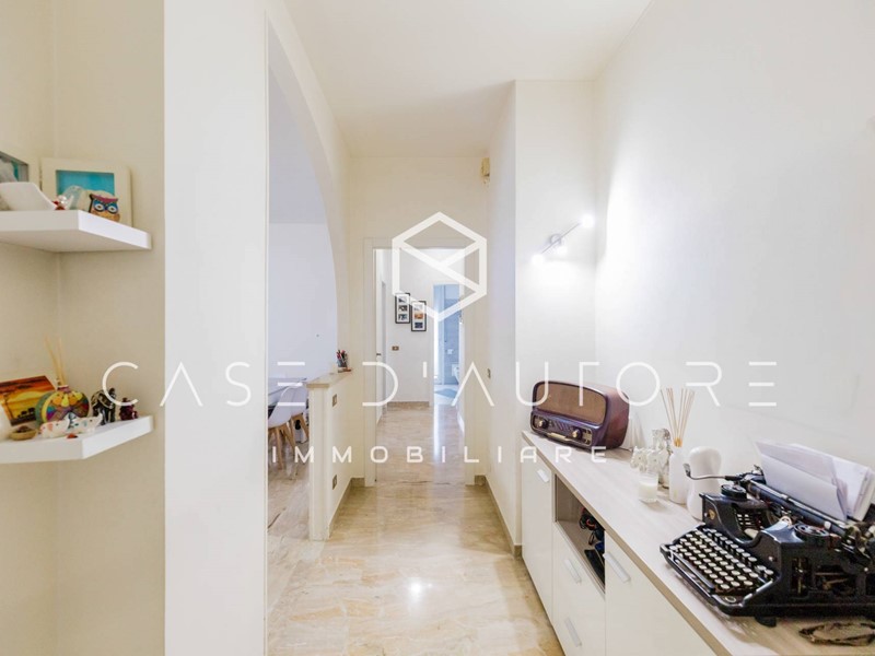 Quadrilocale in Vendita a Varese, 250'000&euro;, 122 m²