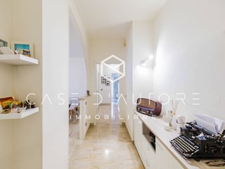 Quadrilocale in Vendita a Varese, 250'000&euro;, 122 m²