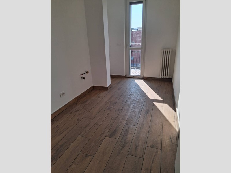 Bilocale in Vendita a Baranzate, 175'000&euro;, 75 m²
