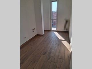 Bilocale in Vendita a Baranzate, 175'000&euro;, 75 m²