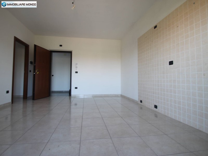 Trilocale in Vendita a Campomarino, 120'000&euro;, 80 m²