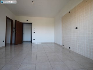 Trilocale in Vendita a Campomarino, 120'000&euro;, 80 m²