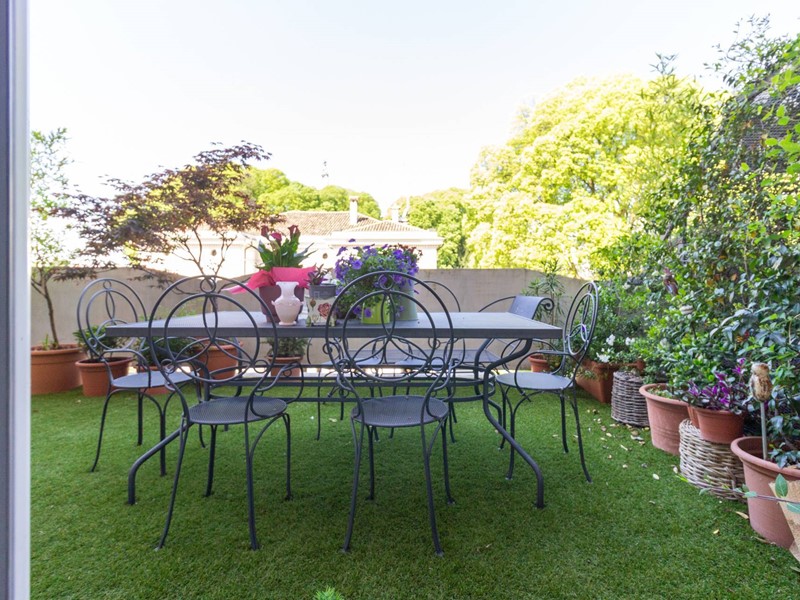 Appartamento in Vendita a Pordenone, 325'000&euro;, 120 m²