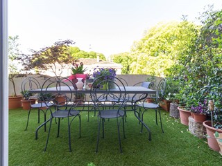 Appartamento in Vendita a Pordenone, 325'000&euro;, 120 m²