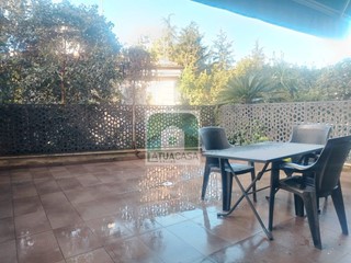 Monolocale in Vendita a Roma, 149'000&euro;, 32 m²