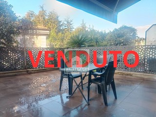 Monolocale in Vendita a Roma, 139'000&euro;, 32 m²