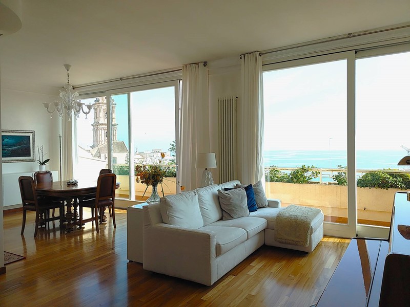 Trilocale in Vendita a Monopoli, 450'000&euro;, 90 m²