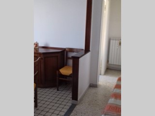 Bilocale in Vendita a Livorno, 125'000&euro;, 55 m²