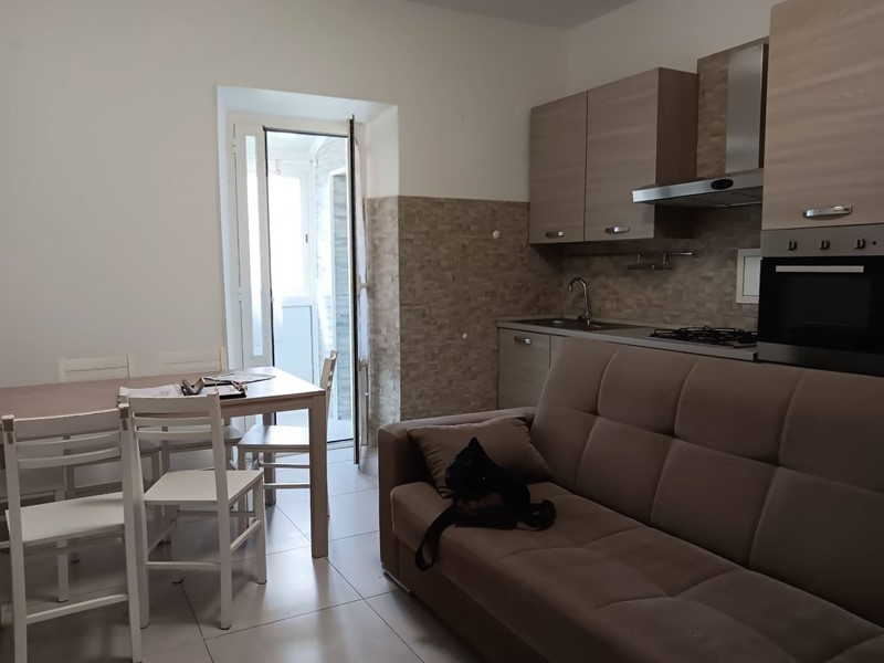 Trilocale in Vendita a Livorno, 119'000&euro;, 68 m²