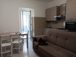 Trilocale in Vendita a Livorno, 119'000&euro;, 68 m²