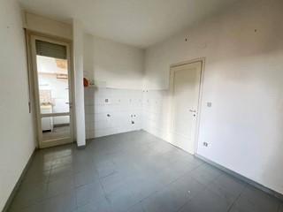 Quadrilocale in Vendita a Livorno, 200'000&euro;, 96 m²