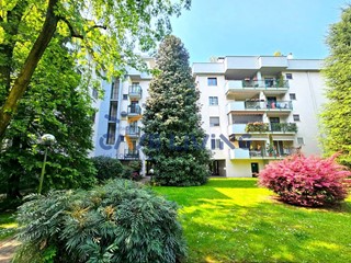 Bilocale in Vendita a Buccinasco, 278'000&euro;, 90 m²