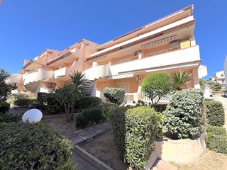 Bilocale in Vendita a Badesi, 73'000&euro;, 40 m²