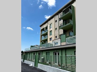 Quadrilocale in Vendita a Campobasso, 230'000&euro;, 108 m²