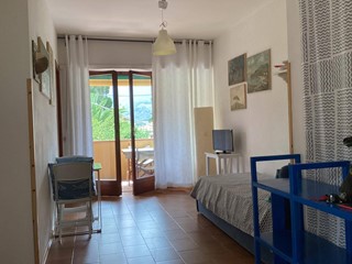 Trilocale in Affitto a Marciana Marina, 1'000&euro;, 55 m²