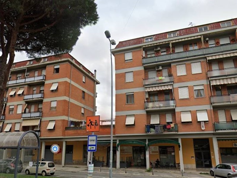 Bilocale in Affitto a Collesalvetti, 450&euro;, 50 m²