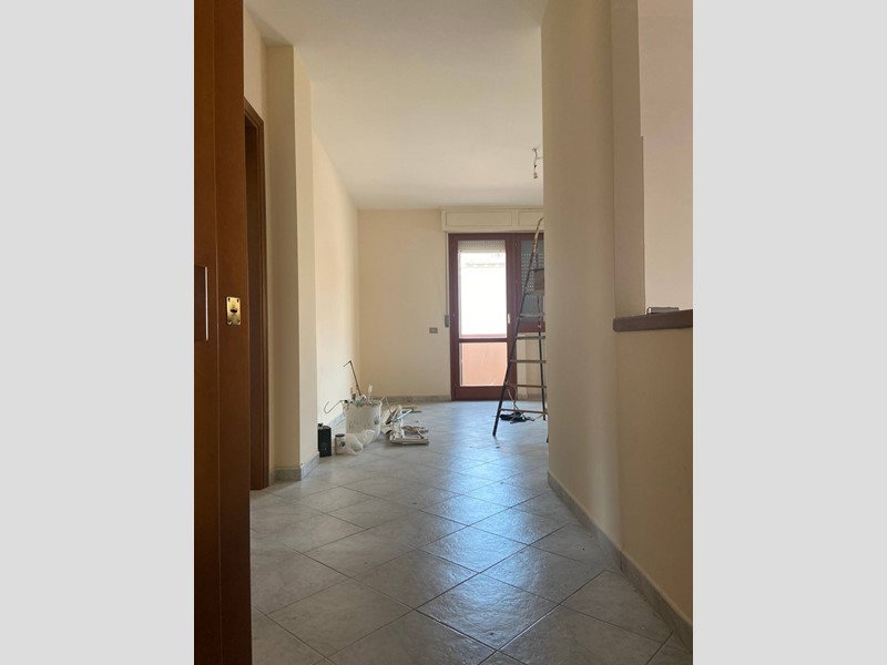 Trilocale in Affitto a Livorno, 850&euro;, 75 m²