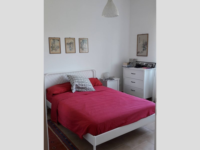 Quadrilocale in Affitto a Livorno, 800&euro;, 88 m²