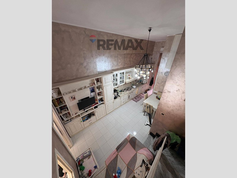 Bilocale in Affitto a Napoli, 650&euro;, 55 m²