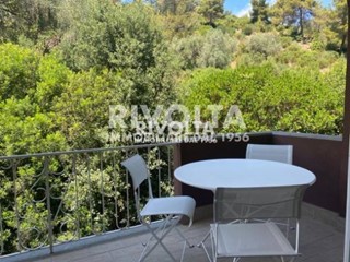 Trilocale in Affitto a Monte Argentario, 3'400&euro;, 65 m²
