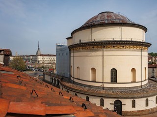 Trilocale in Affitto a Torino, 1'350&euro;, 78 m²