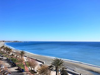 Quadrilocale in Affitto a Catanzaro, 2'200&euro;, 110 m²