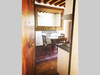 Trilocale in Affitto a Treviso, 1'000&euro;, 70 m²