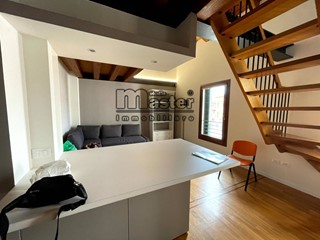 Bilocale in Affitto a Treviso, 780&euro;, 70 m²