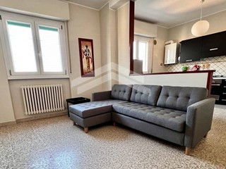 Bilocale in Affitto a Campobasso, 480&euro;, 70 m²