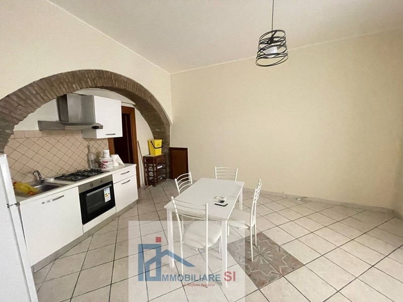 Bilocale in Affitto a Benevento, 400&euro;, 50 m²
