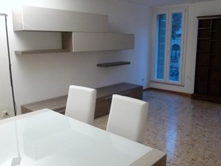 Trilocale in Affitto a Treviso, 800&euro;, 70 m²
