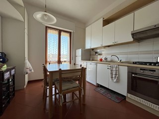 Trilocale in Affitto a Catanzaro, 1'800&euro;, 90 m²