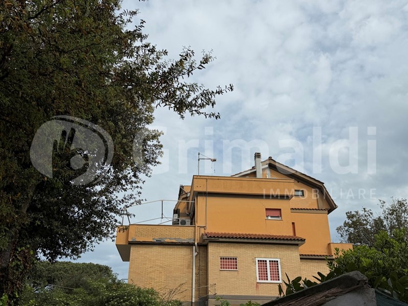 Trilocale in Vendita a Anzio, 165'000&euro;, 80 m²