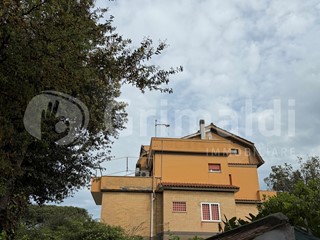 Trilocale in Vendita a Anzio, 165'000&euro;, 80 m²