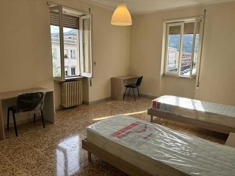 Quadrilocale in Affitto a Cassino, 340&euro;, 20 m²