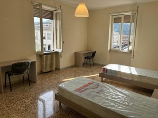 Quadrilocale in Affitto a Cassino, 340&euro;, 20 m²