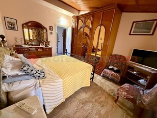 Attico in Vendita a Roma, 175'000&euro;, 70 m²