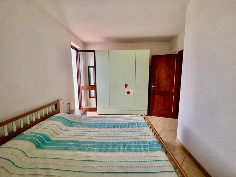 Bilocale in Vendita a Valledoria, 80'000&euro;, 45 m², arredato