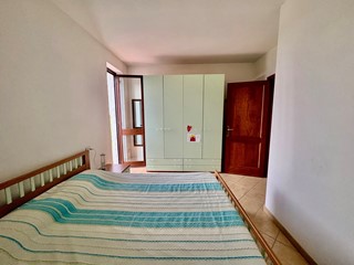 Bilocale in Vendita a Valledoria, 80'000&euro;, 45 m², arredato