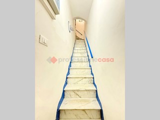 Quadrilocale in Vendita a Gaeta, 270'000&euro;, 100 m²