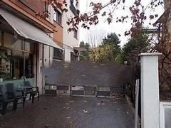 Appartamento in Vendita a Venezia, 158'345&euro;, 192 m², con Box