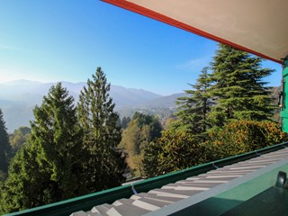Attico in Vendita a Alta Valle Intelvi, 100'000&euro;, 97 m²