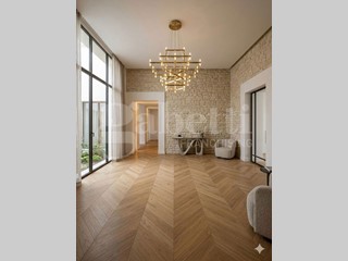 Appartamento in Vendita a Trinitapoli, 75'000&euro;, 200 m²